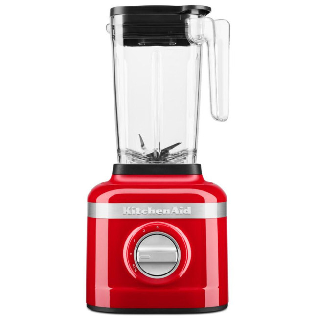 Блендер KitchenAid 5KSB1325EER