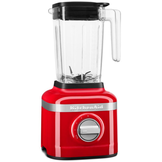 Блендер KitchenAid 5KSB1325EER