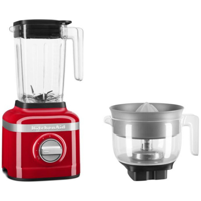 Блендер KitchenAid 5KSB1325EER