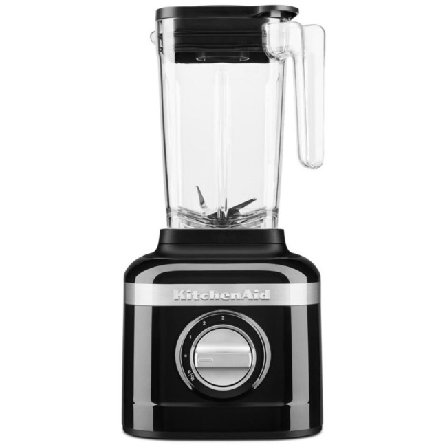 Блендер KitchenAid 5KSB1325EOB