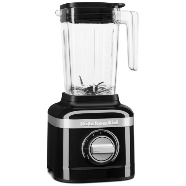 Блендер KitchenAid 5KSB1325EOB