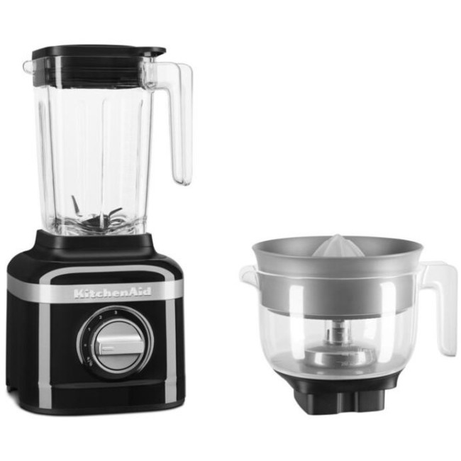 Блендер KitchenAid 5KSB1325EOB