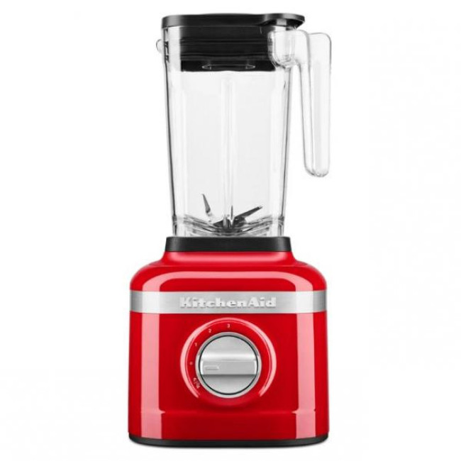 Блендер стационарный KitchenAid 5KSB1330EER