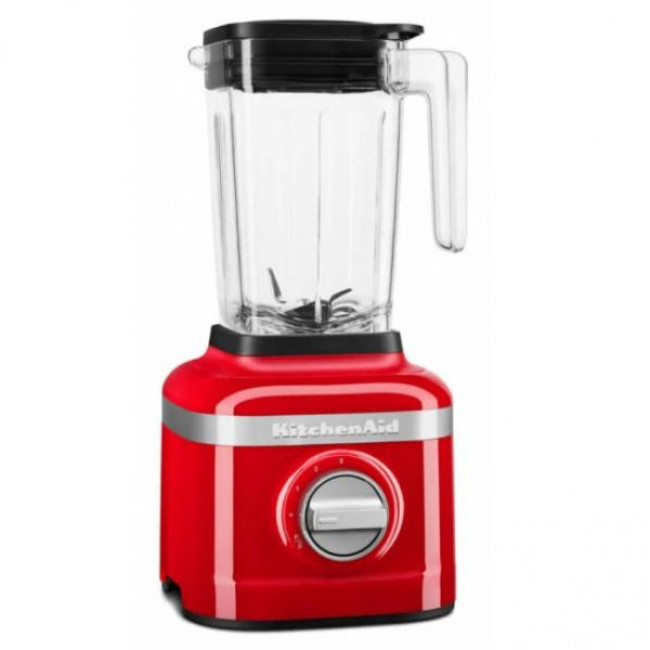 Блендер стационарный KitchenAid 5KSB1330EER