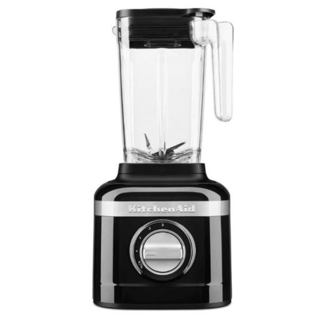 Блендер KitchenAid 5KSB1330EOB