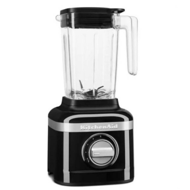 Блендер KitchenAid 5KSB1330EOB