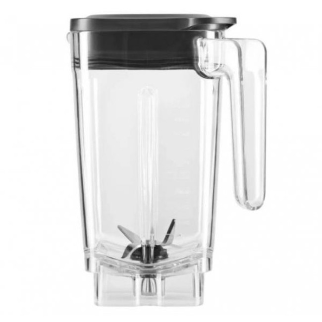 Блендер KitchenAid 5KSB1330EOB