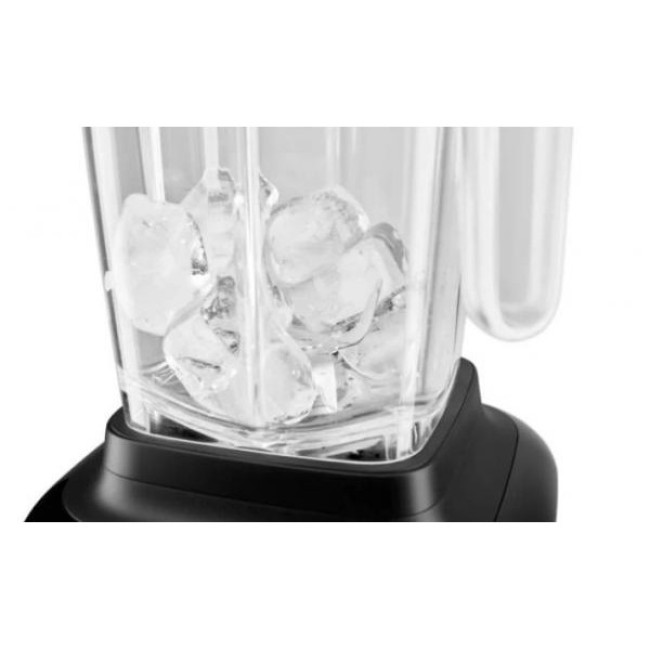 Блендер KitchenAid 5KSB1330EOB