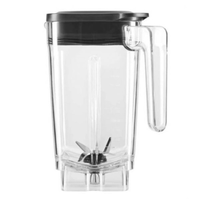 Блендер KitchenAid 5KSB1350EER