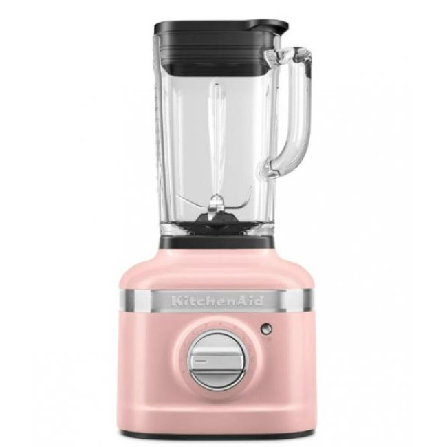 Блендер KitchenAid 5KSB4026EDR