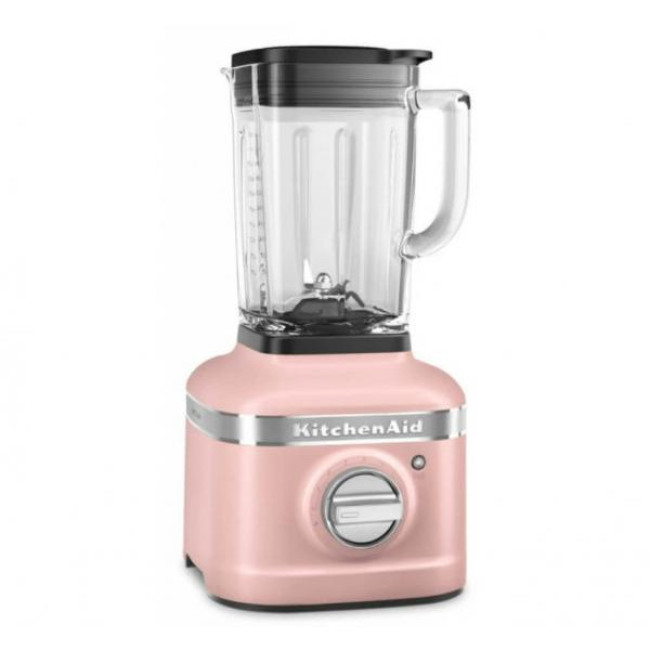 Блендер KitchenAid 5KSB4026EDR