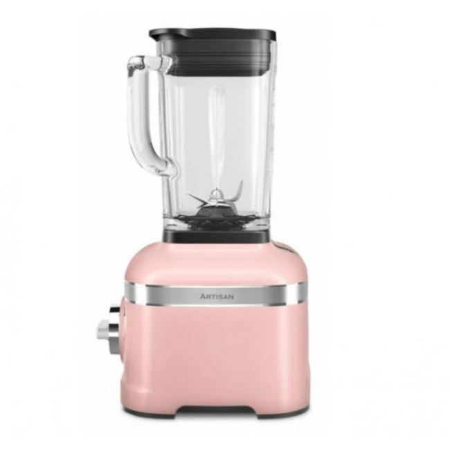 Блендер KitchenAid 5KSB4026EDR