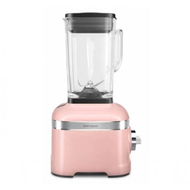 Блендер KitchenAid 5KSB4026EDR