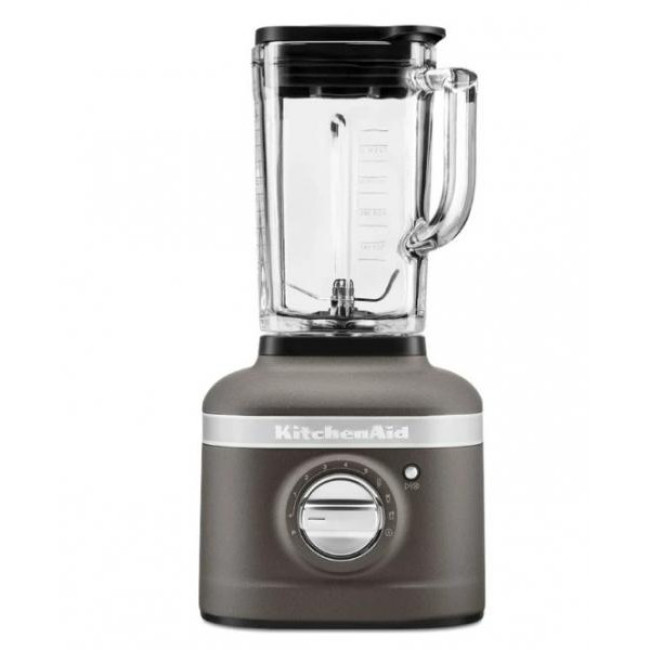 Блендер KitchenAid 5KSB4026EGR