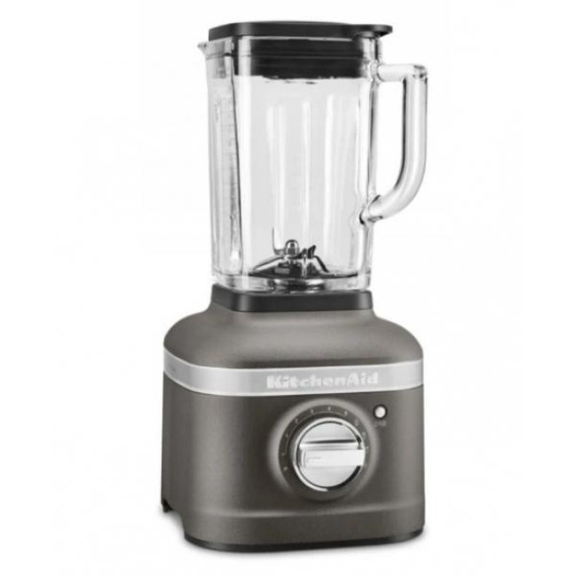 Блендер KitchenAid 5KSB4026EGR