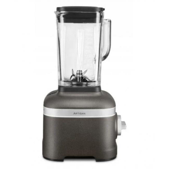 Блендер KitchenAid 5KSB4026EGR