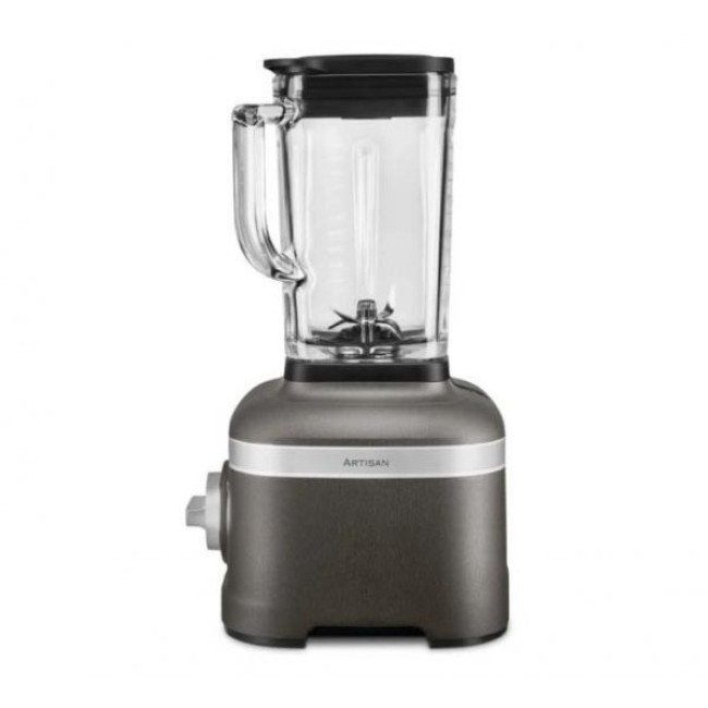 Блендер KitchenAid 5KSB4026EGR