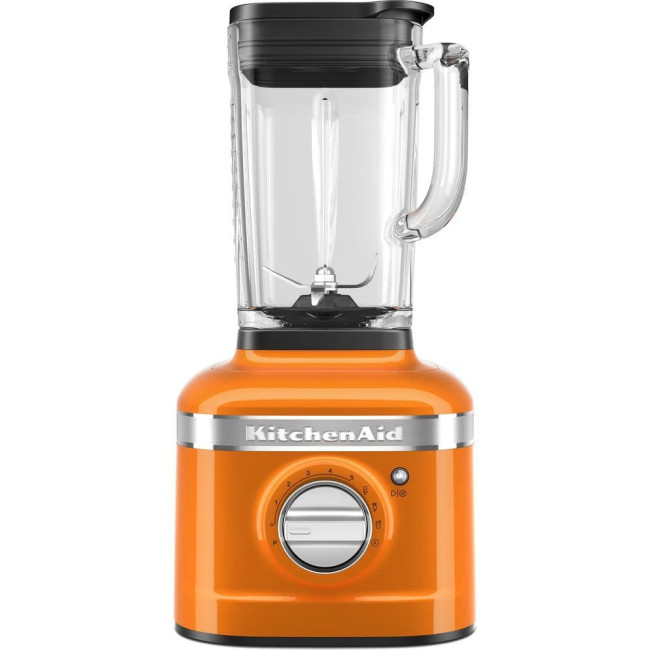 Блендер KitchenAid 5KSB4026EHY