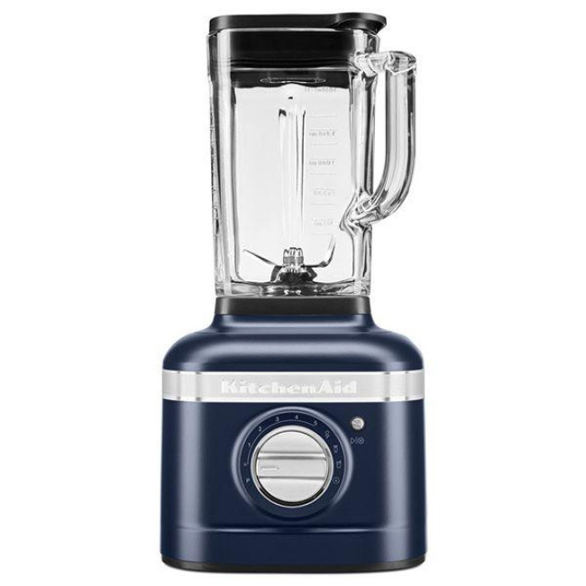 Блендер KitchenAid 5KSB4026EIB