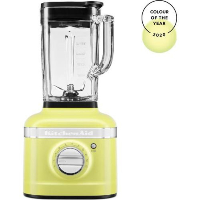 Блендер KitchenAid 5KSB4026EKG