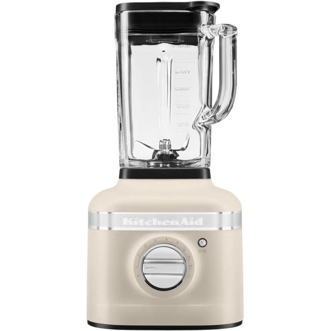 Блендер KitchenAid 5KSB4026EMH