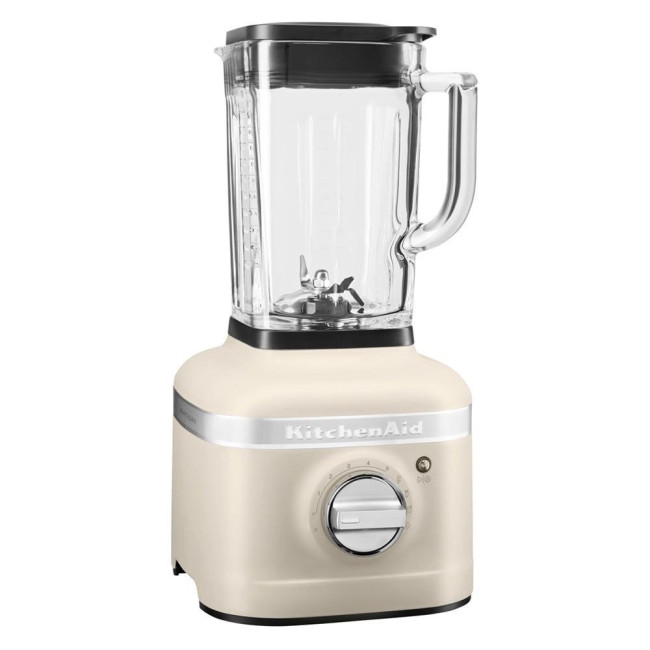 Блендер KitchenAid 5KSB4026EMH