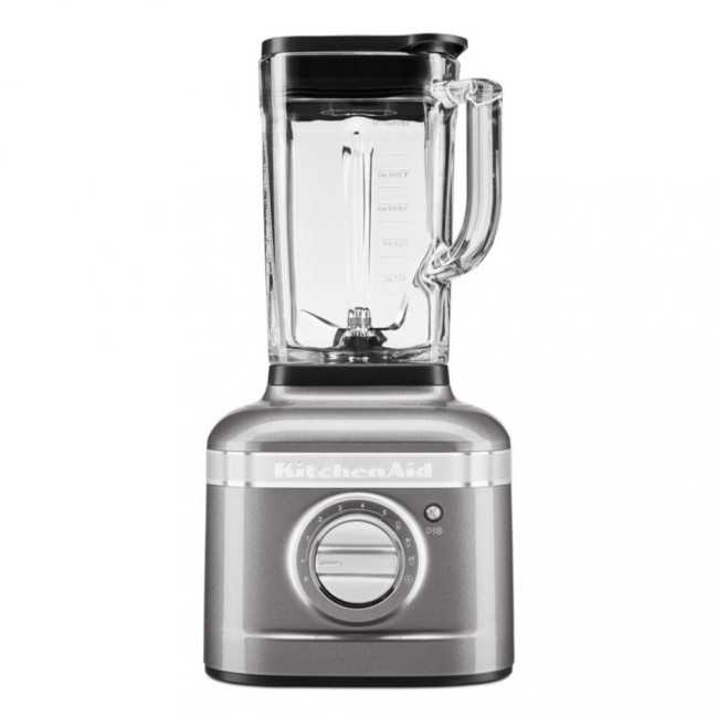 Блендер KitchenAid 5KSB4026EMS