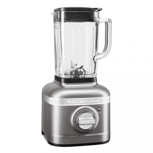 Блендер KitchenAid 5KSB4026EMS