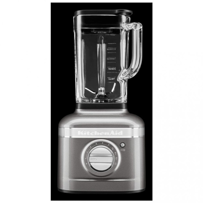 Блендер KitchenAid 5KSB4026EMS