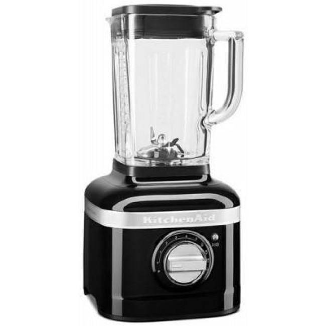 Блендер KitchenAid 5KSB4026EOB