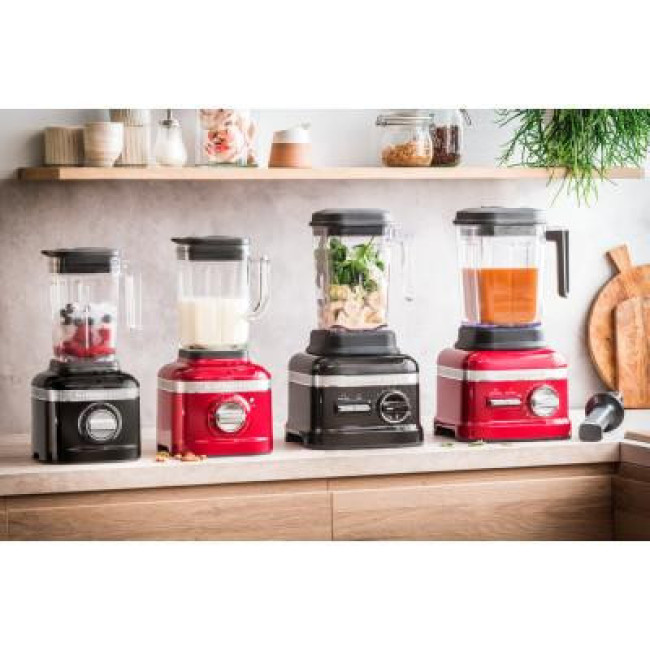 Блендер KitchenAid 5KSB4026EOB