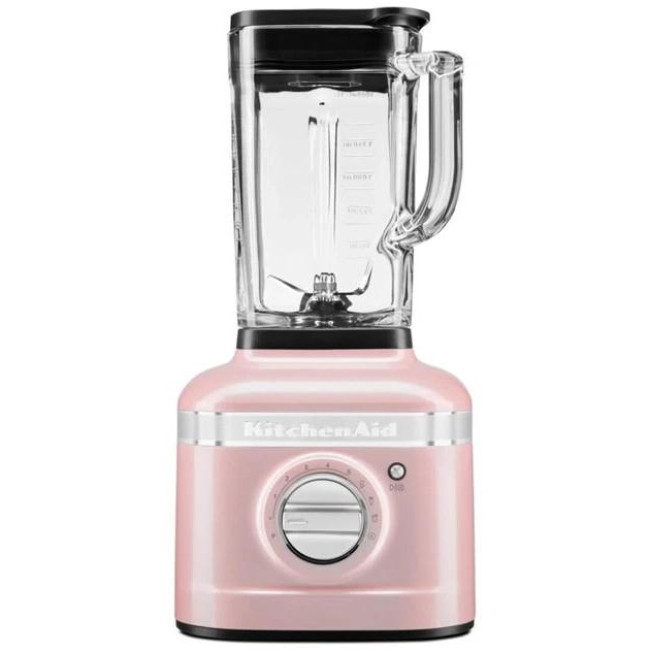 Блендер KitchenAid 5KSB4026ESP