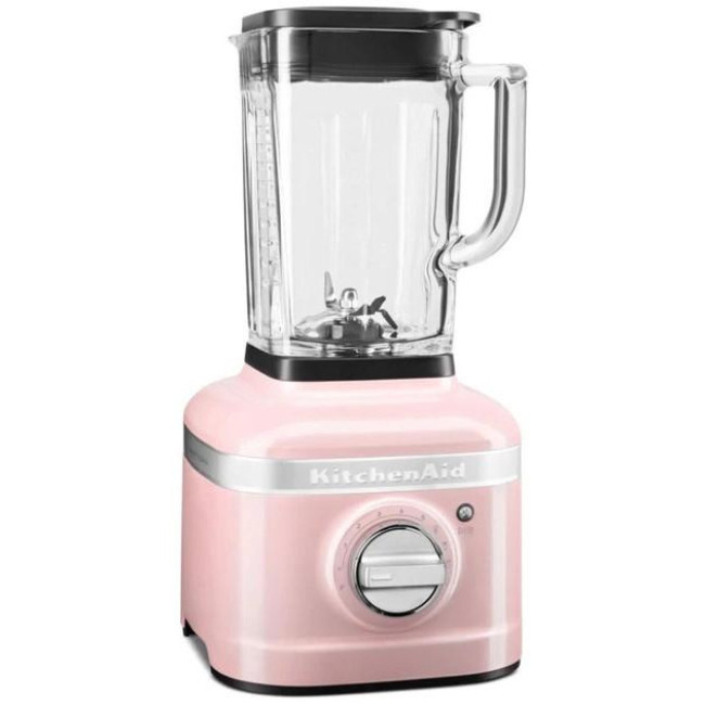 Блендер KitchenAid 5KSB4026ESP