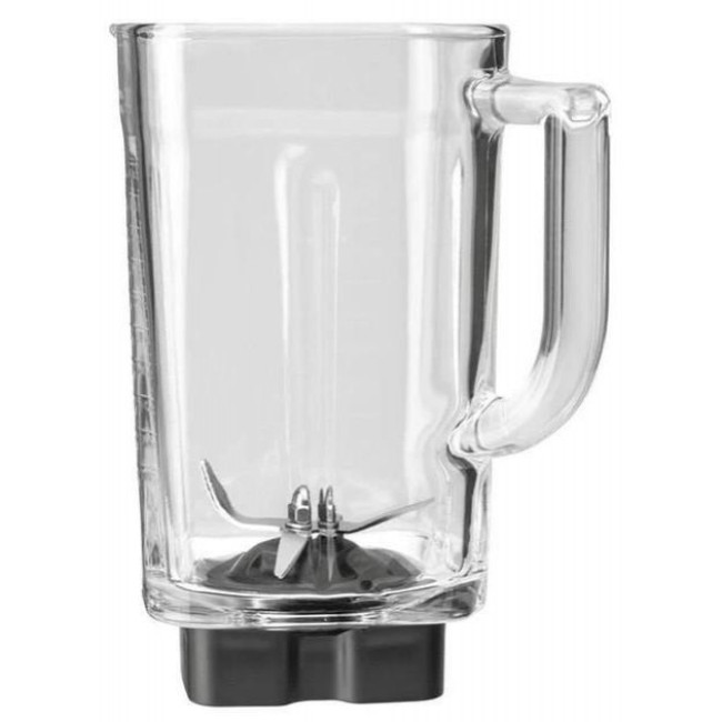 Блендер KitchenAid 5KSB4026ESP