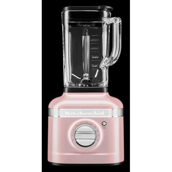 Блендер KitchenAid 5KSB4026ESP