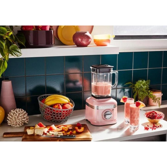 Блендер KitchenAid 5KSB4026ESP