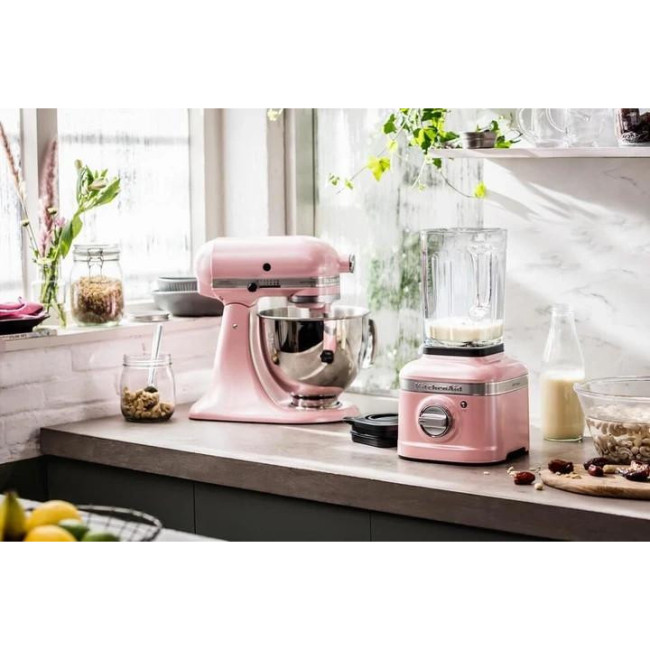 Блендер KitchenAid 5KSB4026ESP