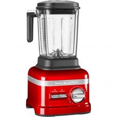 KitchenAid 5KSB8270ECA