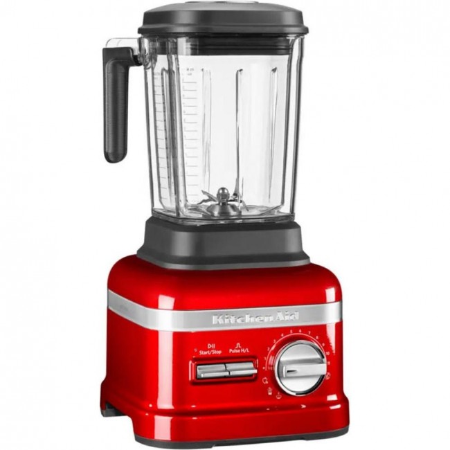 KitchenAid 5KSB8270ECA