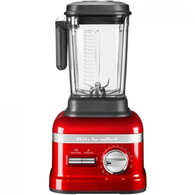 KitchenAid 5KSB8270ECA