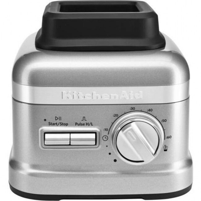 KitchenAid 5KSBC1B0ECU