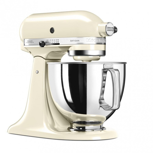 KitchenAid 5KSM125EAC