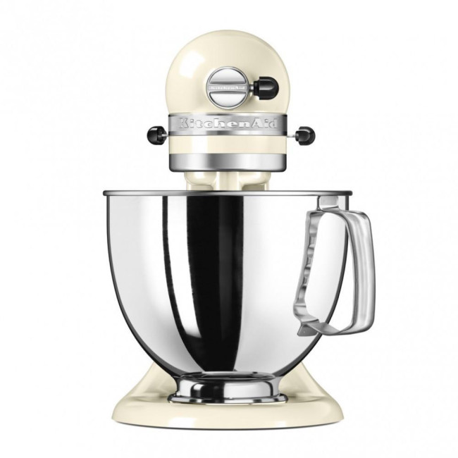 KitchenAid 5KSM125EAC