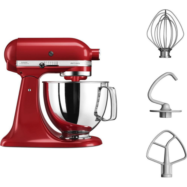 KitchenAid 5KSM125EER