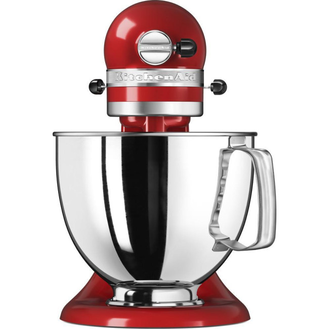 KitchenAid 5KSM125EER