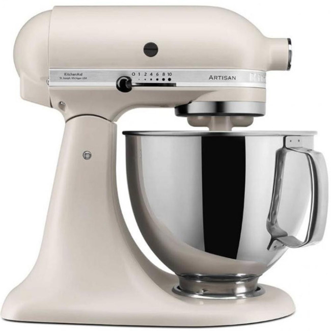 KitchenAid 5KSM125EFL