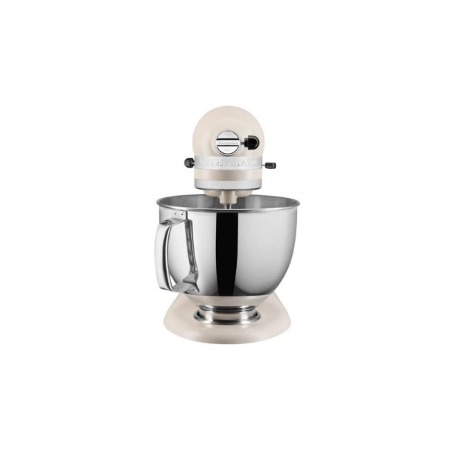 KitchenAid 5KSM125EFL