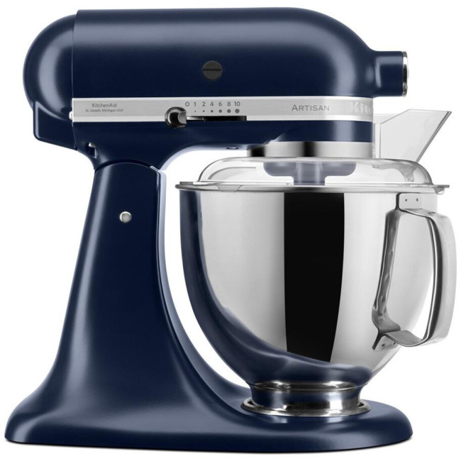 KitchenAid 5KSM125EIB