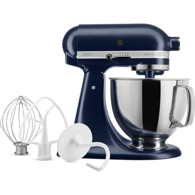 KitchenAid 5KSM125EIB