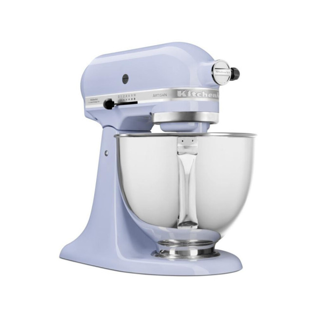 KitchenAid 5KSM125ELR